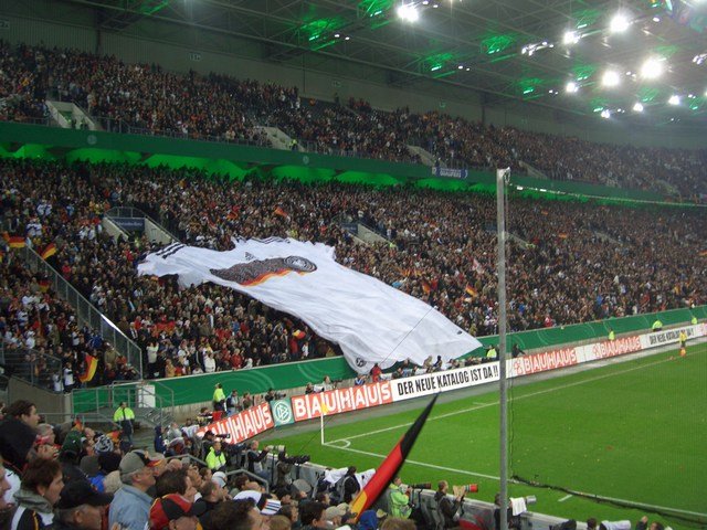 mini-Bild (16)